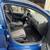 2010 Dodge caliber Hatch 13 thumbnail