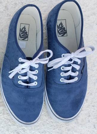 Mens shoes Size 13 1