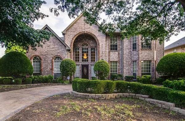 Rooms Available - GREAT LOCATION 1