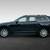 2016 Volvo XC90 - Financing Available! 4 thumbnail