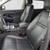 2020 Land Rover Range Rover Evoque S Call (424) 488-7682 13 thumbnail