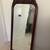 Antique hanging mirror 1 thumbnail