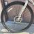 2025 Bone Grey Marin Nicasio 1 Commuter/Multi Speed 12 thumbnail