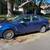 Ford Focus 2008 2 thumbnail