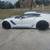 Waxman-Mobile CarWash & Detailing 1 thumbnail