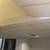 Drop ceiling installer 8 thumbnail