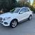 2016 Mercedes-Benz GLE 350 4MATIC AWD *New Tires*Only 79000 Miles* 2 thumbnail