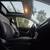 2014 SUBARU FORESTER 2.0XT PREMIUM AWD (FULL SERVICE HISTORY) 19 thumbnail