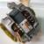 WASHER MOTOR . . WASHING MACHINE MOTOR 3 thumbnail