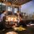 Quartz countertops, Solar shades, HVAC 7 thumbnail