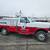 1994 Ford F-250 Service Truck 2 thumbnail