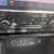2023 Jeep Grand Cherokee 4xe 4x4 4WD Electric  SUV 16 thumbnail