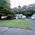 Welcome to your next cozy home! This lovely 3-bedroom, 1-bath rental 4 thumbnail