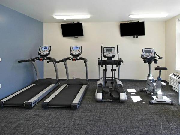 $1,225 / 577ft2 - Handy bike storage, Close to public transit and light rail (Portland)63956499984130120