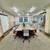 Workhouse Office & Industrial Spaces – Downtown Jacksonville 3 thumbnail
