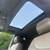 **2008 Toyota Sienna XLE,LIMITED*“Extra Clean”ONE OWNERS ONLY…!!! 15 thumbnail