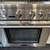 Thermador Professional Pro Grand 48” Range – Almost New 7 thumbnail