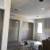 🏡*** DRYWALL SERVICES DRYWALL REPAIR ***🧰 689-220-6070 👀 7 thumbnail