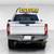 Certified 2022 Ford F250 XLT 4x4 Diesel 3 thumbnail
