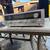 Nikko NR-1015 Receiver Powerhouse vintage 4 thumbnail