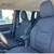 2017 Jeep Renegade Altitude suv Omaha Orange 7 thumbnail