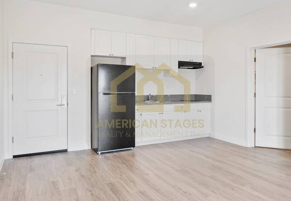 $1,895 / 392ft2 - Gateway Apartments - Opposite from Tesla Supercharger Station (Gateway Apartments)63663854526211123
