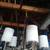 ceiling lamp 2 thumbnail