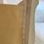 Thomasville 4-piece bedroom set 6 thumbnail