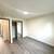 Duplex Unit for Rent in Anchorage | 8150 Little Dipper Ave | $2200/mon 10 thumbnail