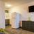 Free Parking, Fully Furnished, Elevator Access 6 thumbnail