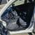 2018 Subaru Forester 2.5i Premium Black Edition    8 thumbnail
