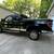 2011 Ford F-150 Supercab 2 thumbnail