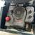 Craftsman Lawn Mower 5 thumbnail