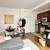 Alluring New York Sublet! East Village Manhattan. Available for a mont 5 thumbnail