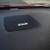 2015 Nissan Murano SL 4dr SUV 20 thumbnail