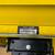 John Deere 48 inch snow plow  snowplow NOS 4 thumbnail