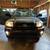 2007 Toyota 4 Runner Limited V6 4X4 19 thumbnail