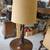 Curated Elegance: Fine Furniture, Dining Sets, Display Cabinets & More 19 thumbnail