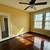 Bungalow at 406 Dayton 1 thumbnail