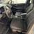 2016 Chevrolet Cruze Chevy LT Sedan 9 thumbnail