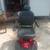 Jazzy electric wheelchair 1 thumbnail