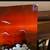 2 pictures, Japanese Art 5 thumbnail