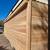 🏠ARGUETA Masonry Specialist, Remodeling, Concrete, more. Affordable🏠 24 thumbnail