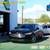 2017 Ford Fusion SE 1 thumbnail