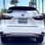2020 Lexus RX 350 Base 4dr SUV - We Finance !!! 4 thumbnail
