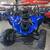SALE! 2024 Yamaha YXZ1000R IN STOCK! 5 thumbnail