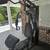 For Sale: Home Gym + Treadmill Bundle – $700 urgent 6 thumbnail