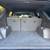 2006 Toyota 4Runner SR5 4WD Clean title 8 thumbnail