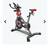 Schwinn IC4 Indoor Cycling bike 4 thumbnail