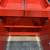 Bold & Industrial – Dwyer Aluminum Cabinets in Traffic Red 3 thumbnail